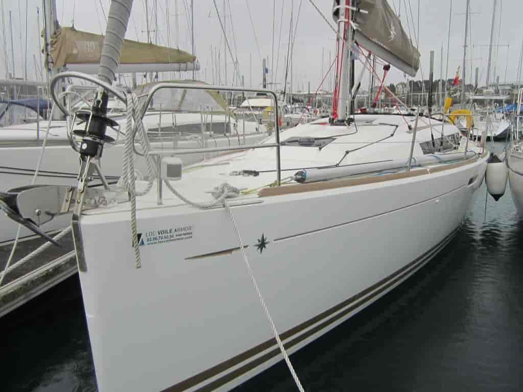 Boat picture 10