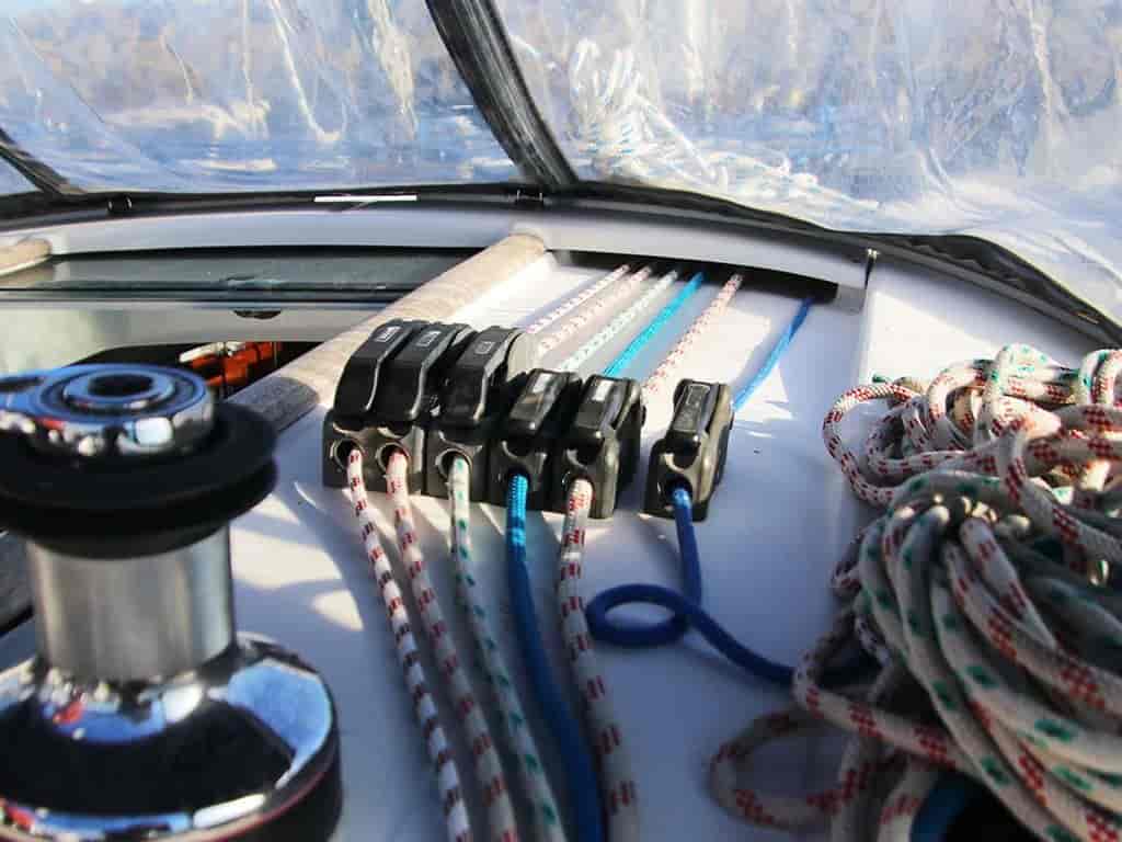 Boat picture 2