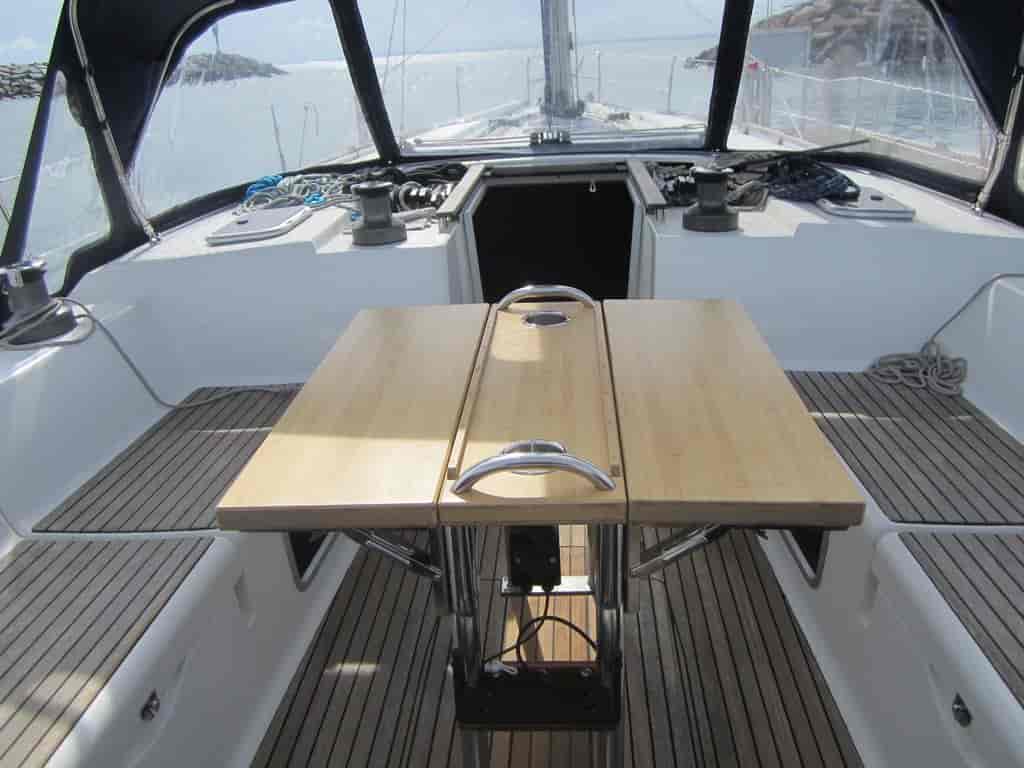 Boat picture 11