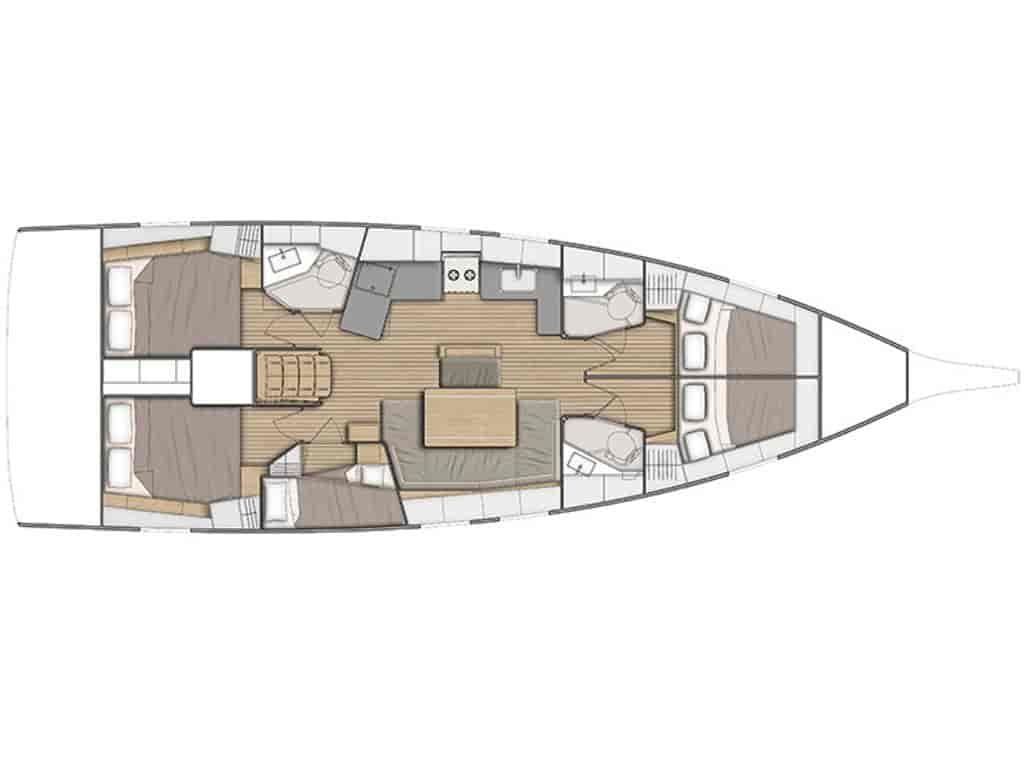 Boat picture 2