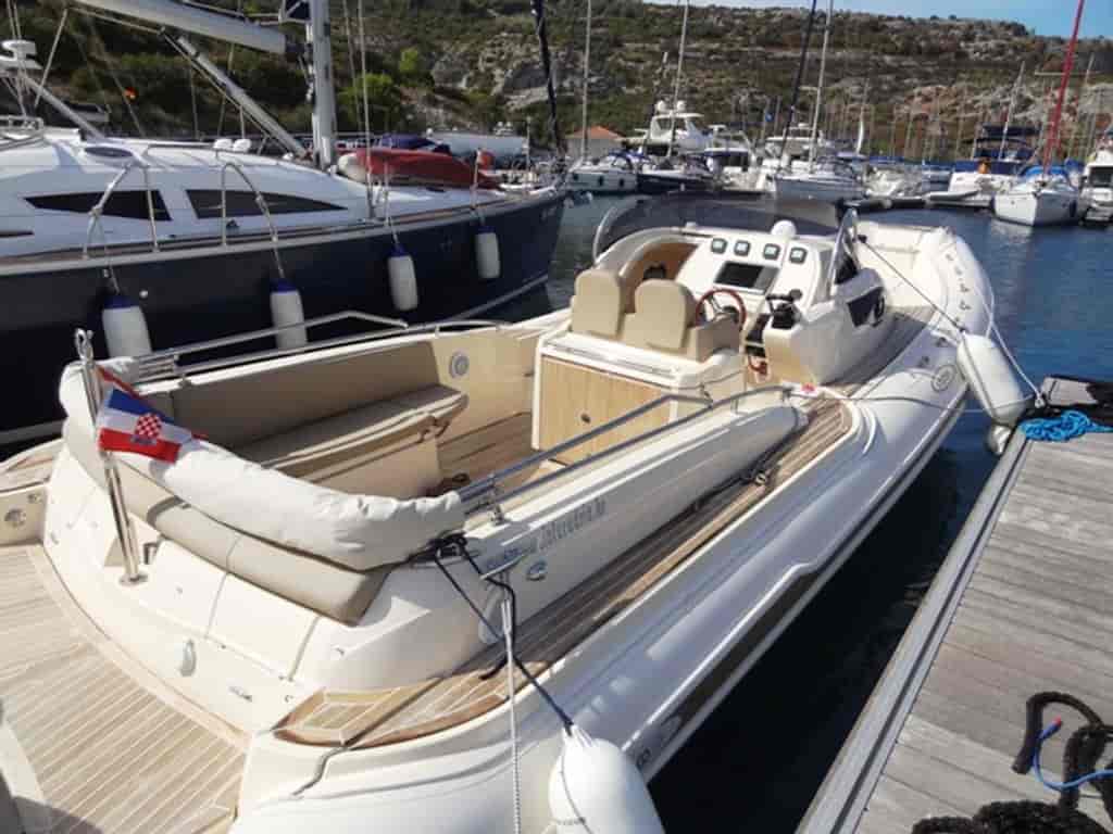 Boat picture 12