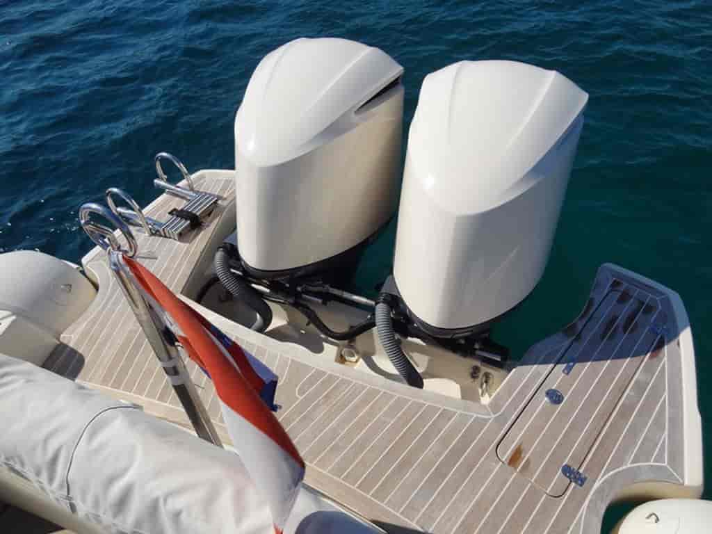 Boat picture 4