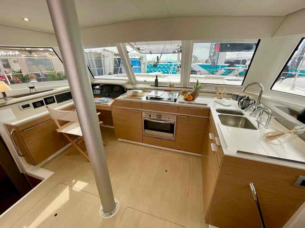 Boat picture 3