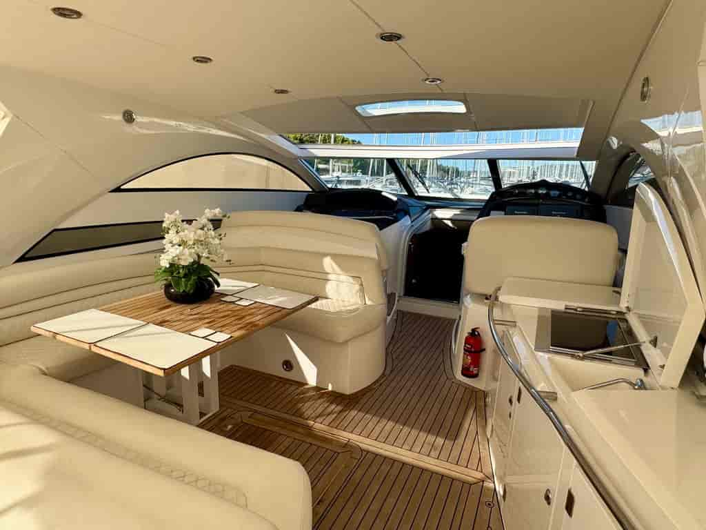 Boat picture 2