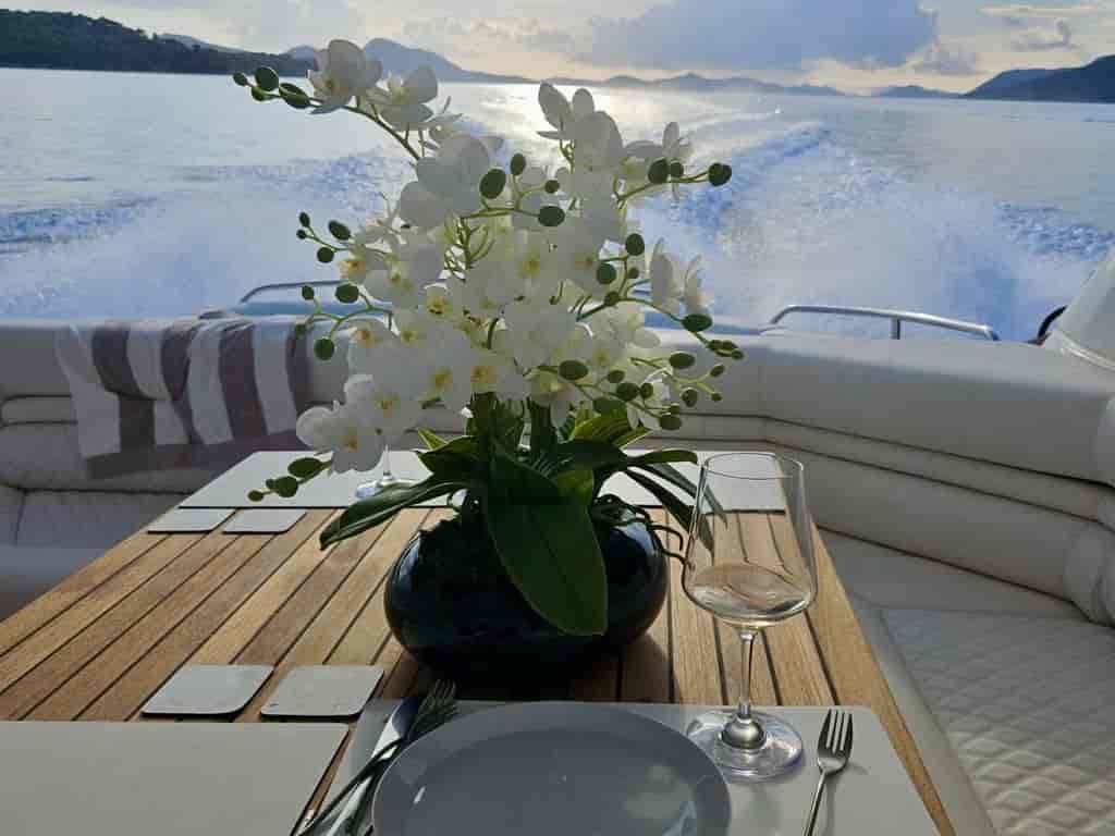 Boat picture 8