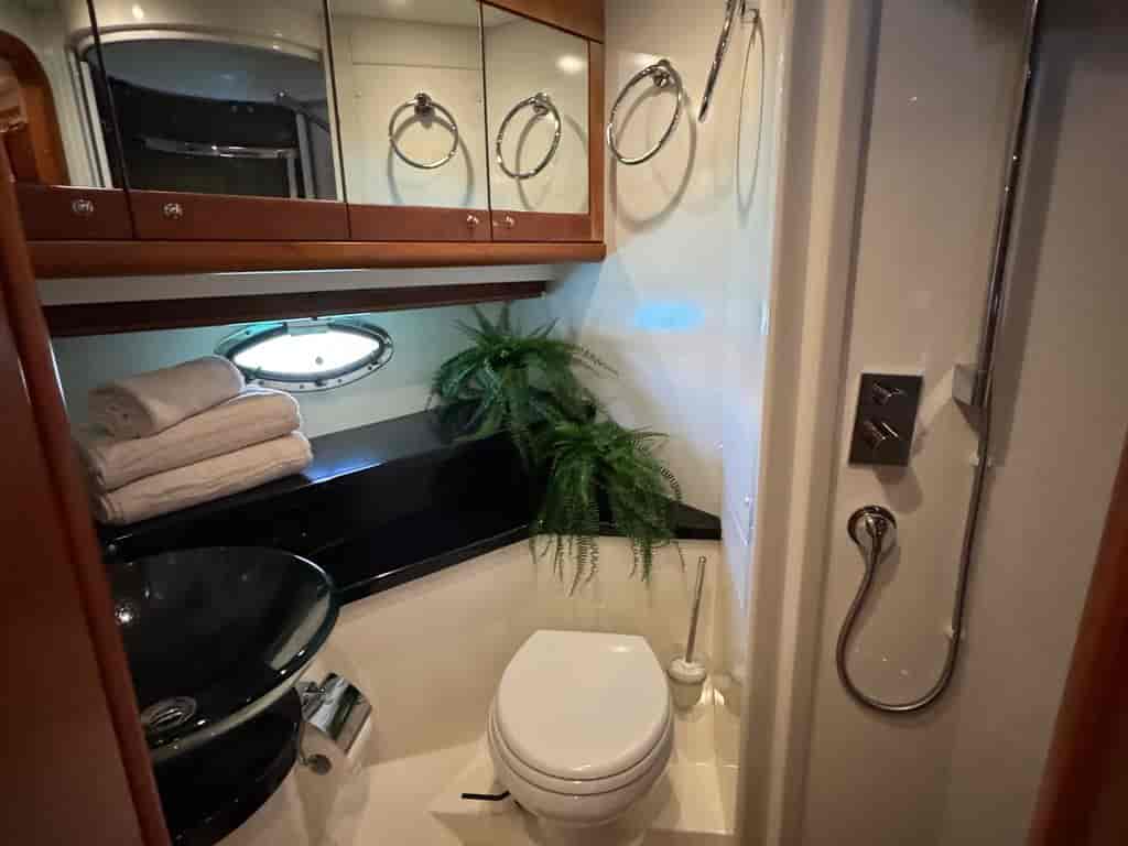Boat picture 10