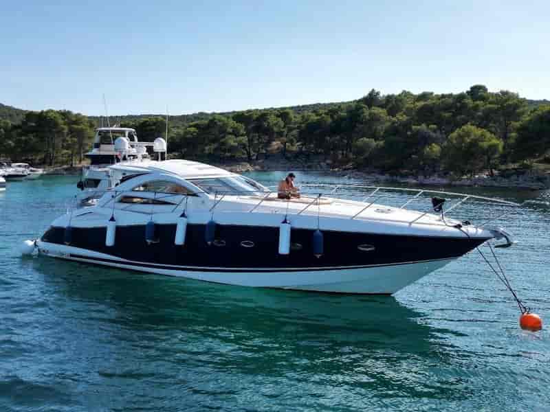 Boat picture 1