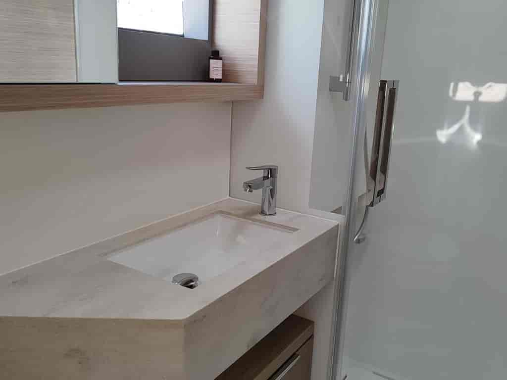 Boat picture 2