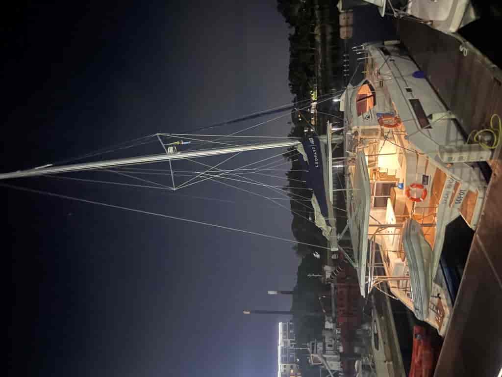 Boat picture 9