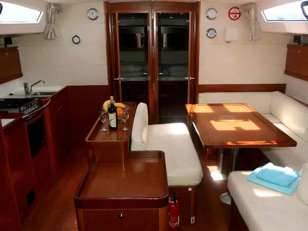 Boat picture 12