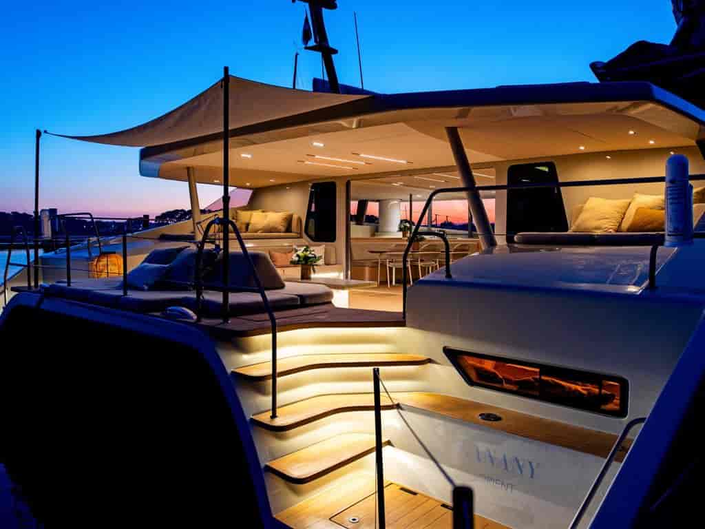 Boat picture 7