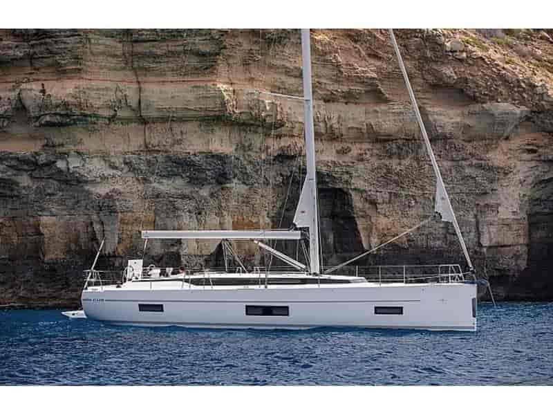 Photo of Silver III, image 1 of 3