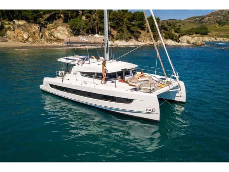 Photo of Silver IX, image 1 of 3