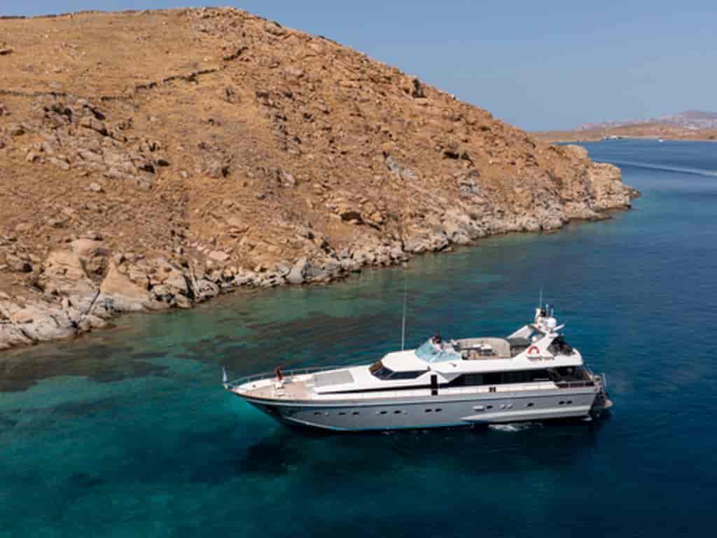 Boat picture 35