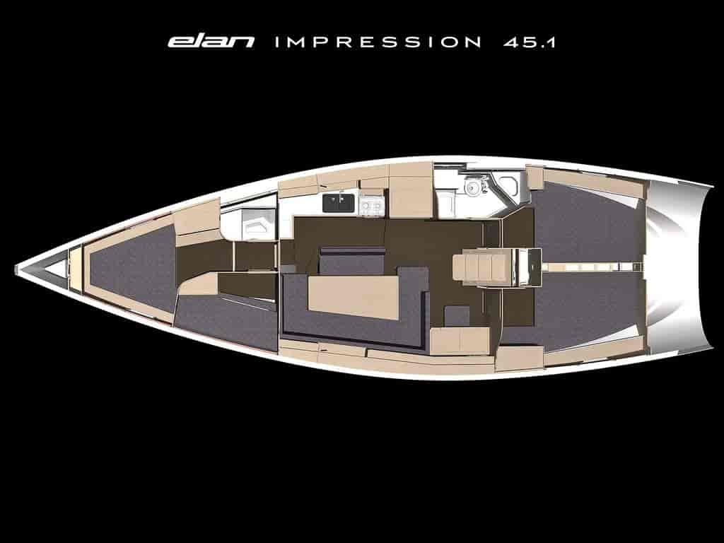 Boat picture 2