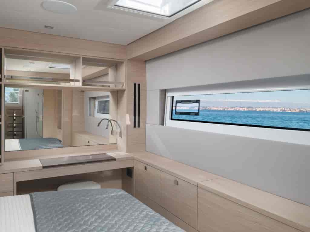 Boat picture 41