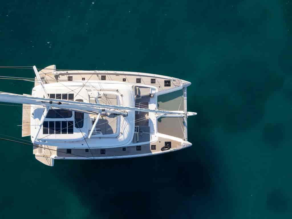 Boat picture 53