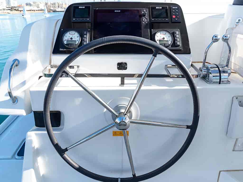 Boat picture 15