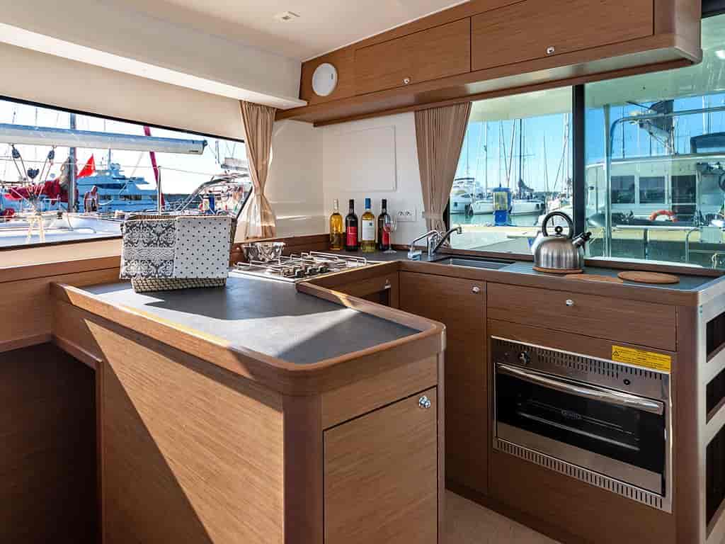 Boat picture 20