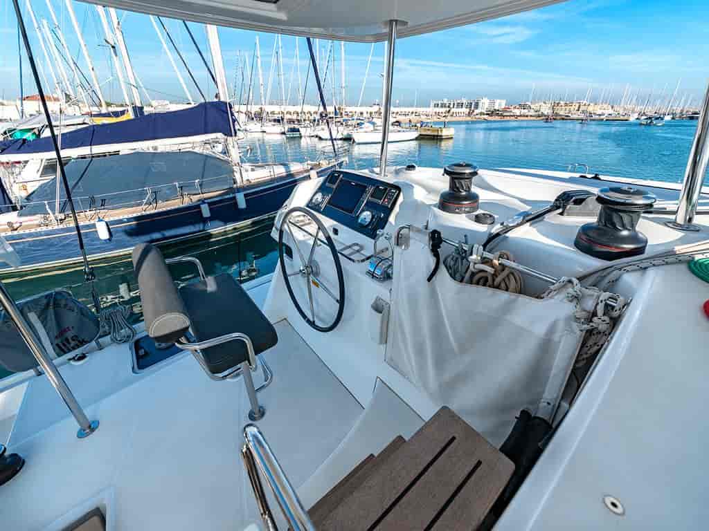 Boat picture 4