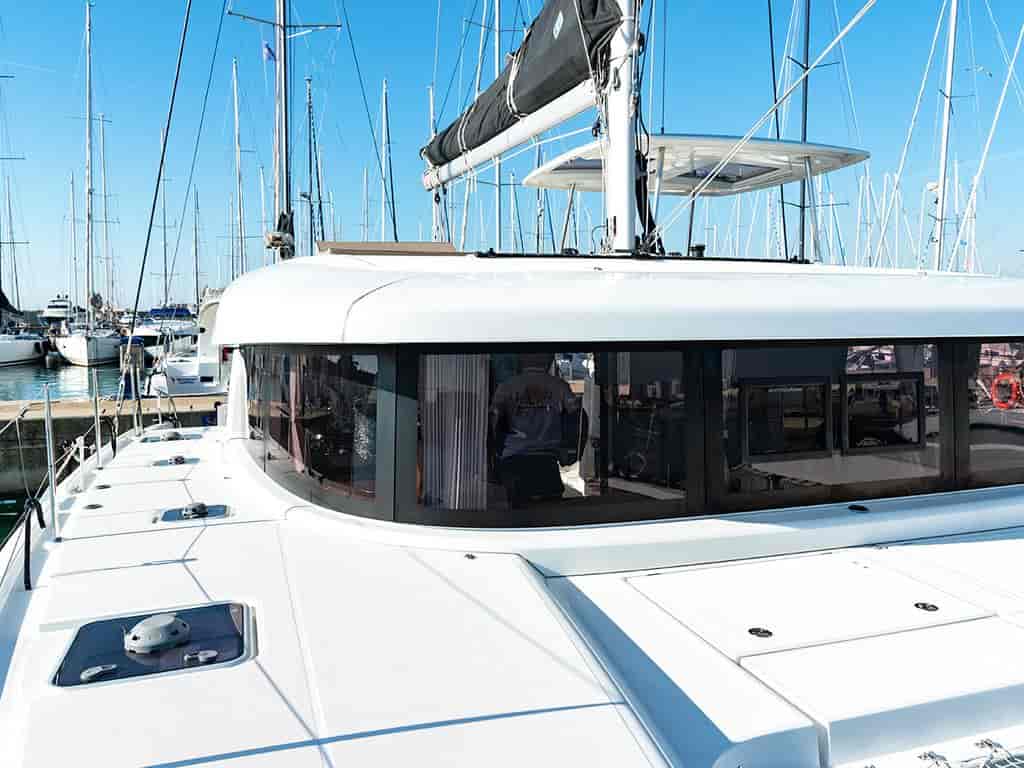 Boat picture 35