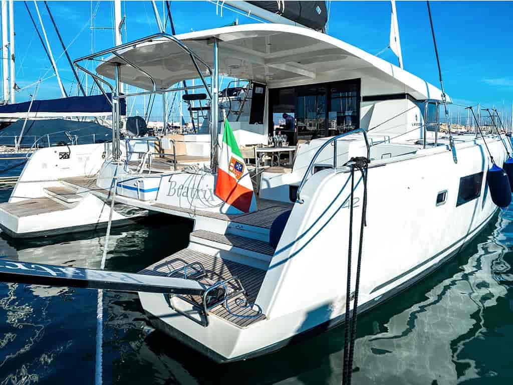 Boat picture 6