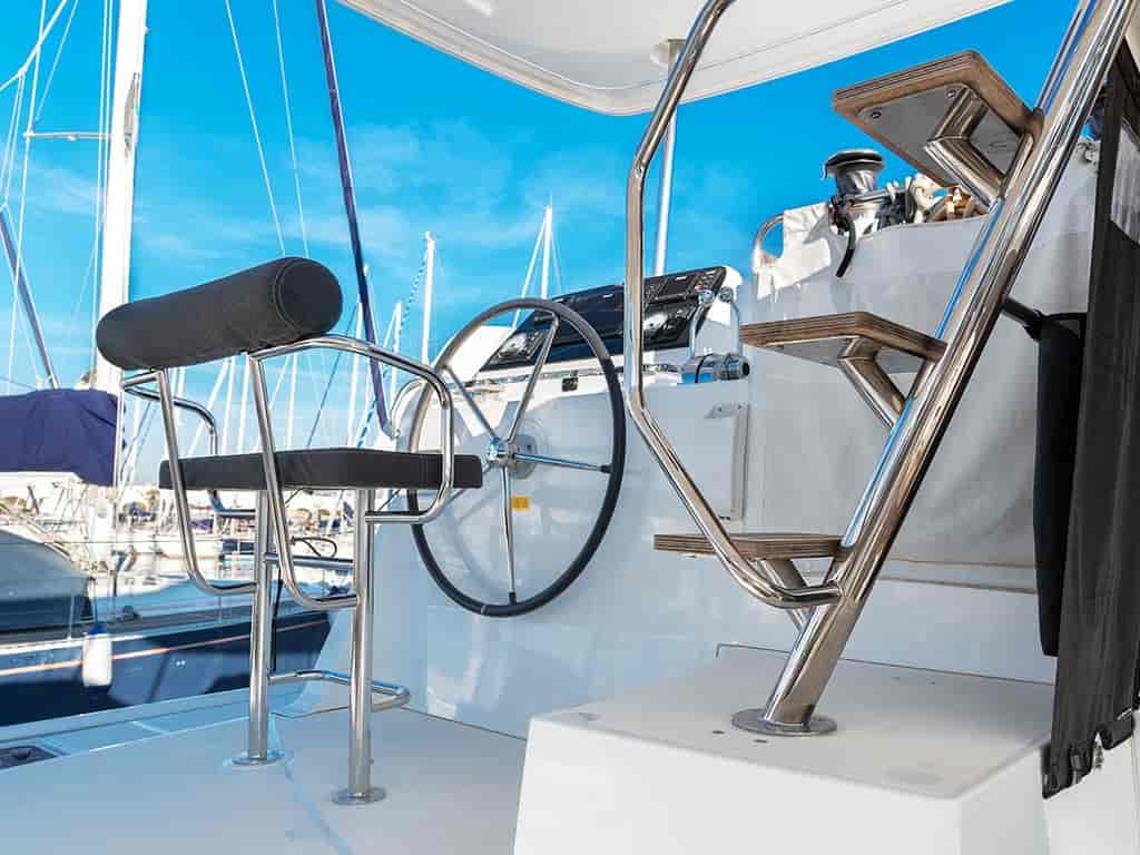 Boat picture 44