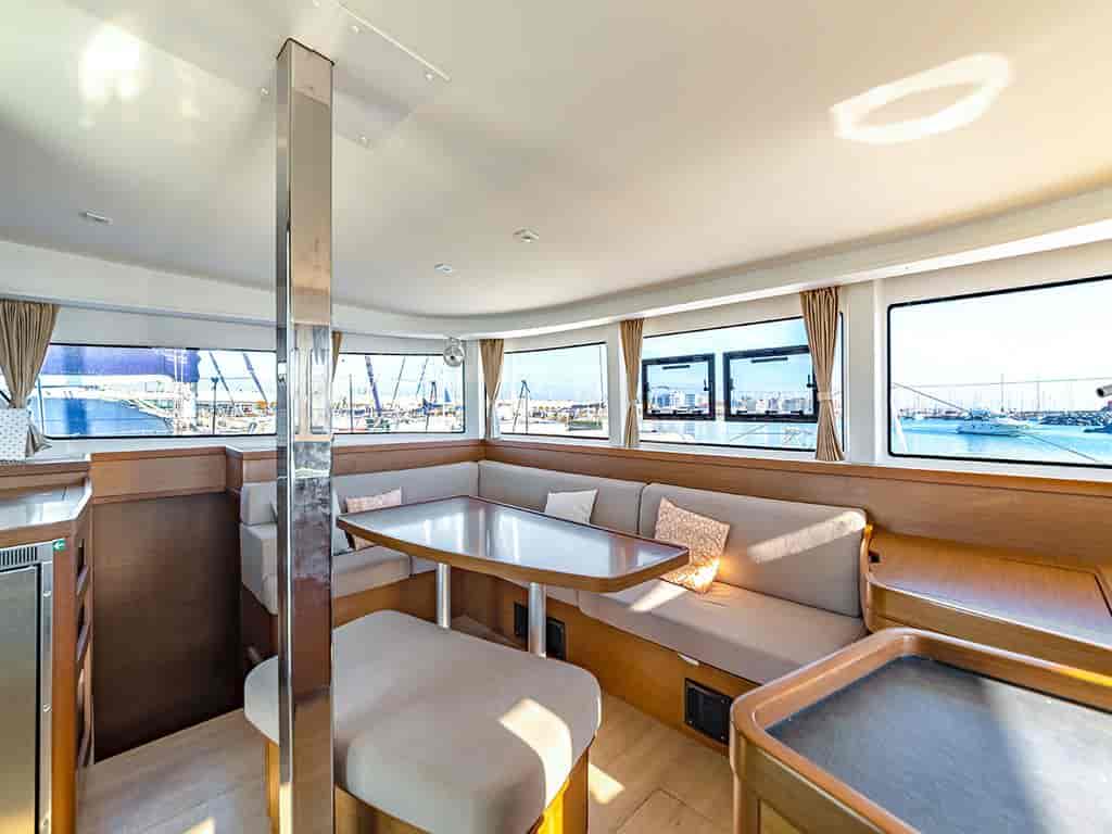 Boat picture 46