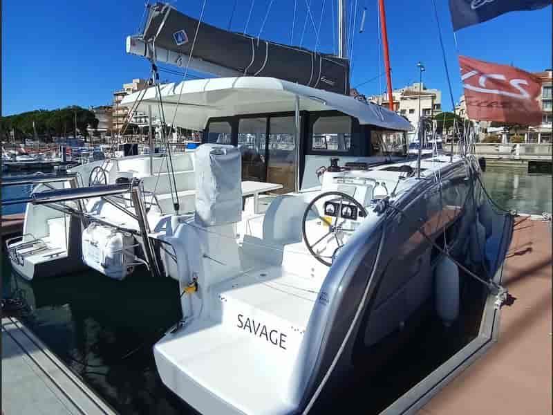Boat picture 1