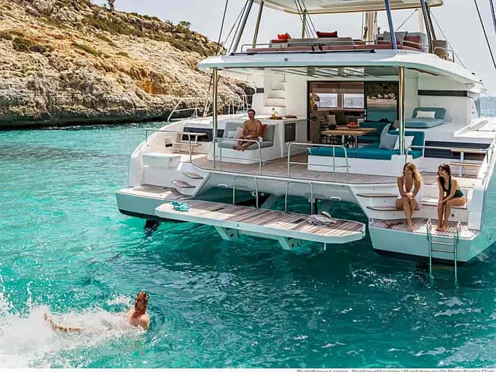 Boat picture 11