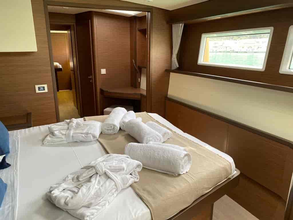 Boat picture 19