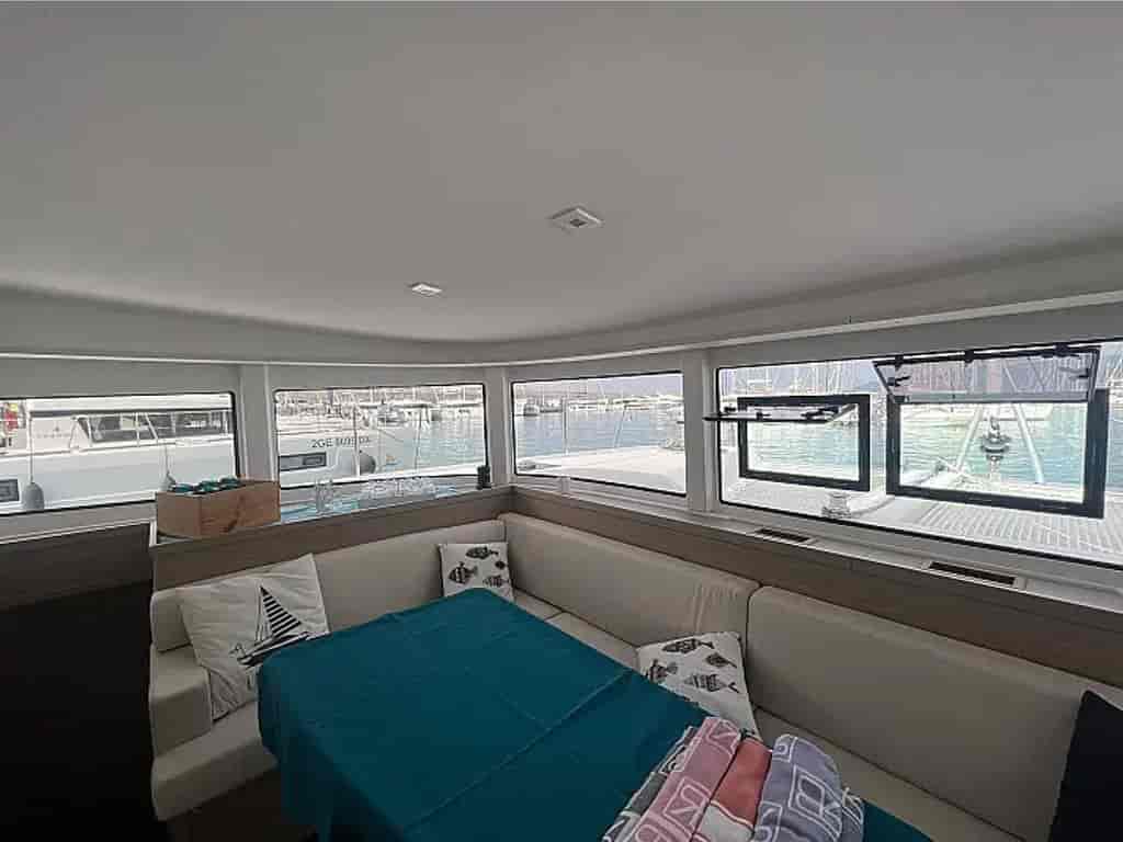 Boat picture 5