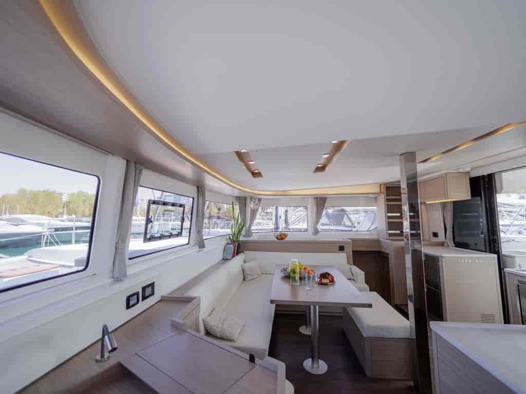 Boat picture 28
