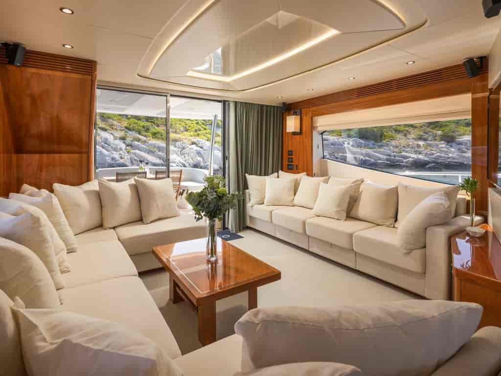 Boat picture 14