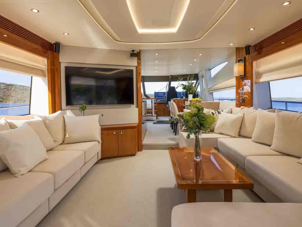 Boat picture 15