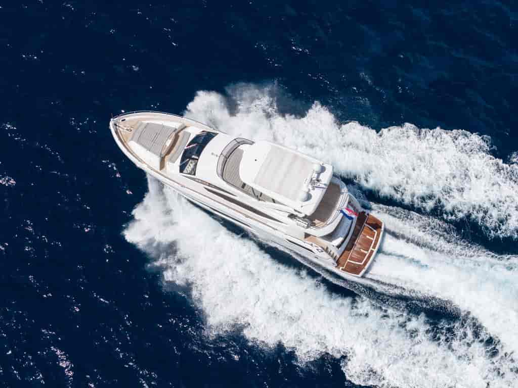Boat picture 3