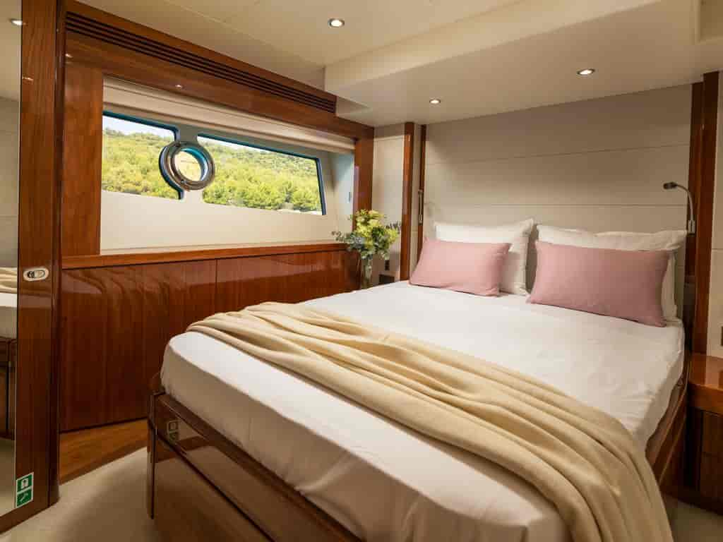 Boat picture 24