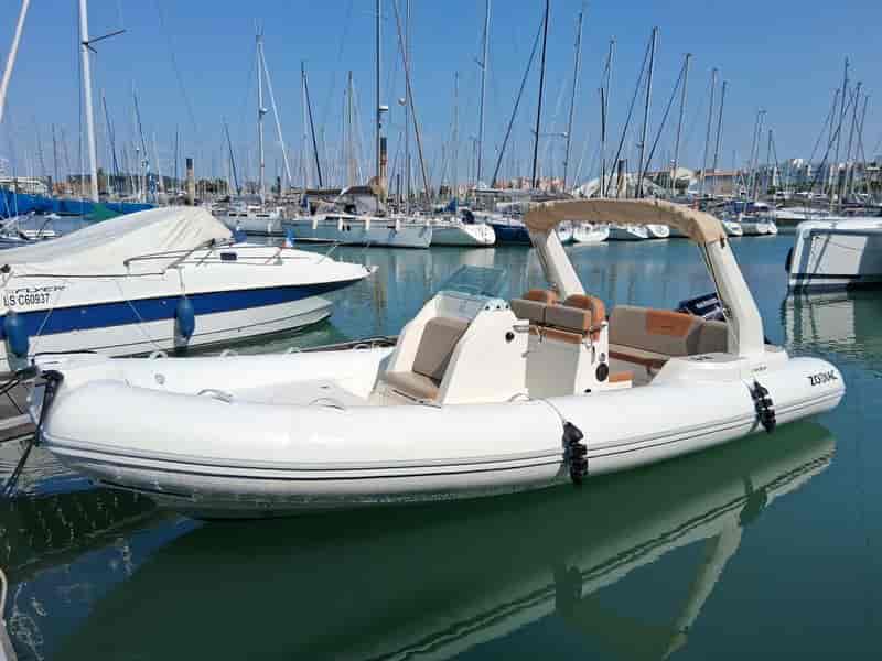 Photo of Clerose, image 1 of 5