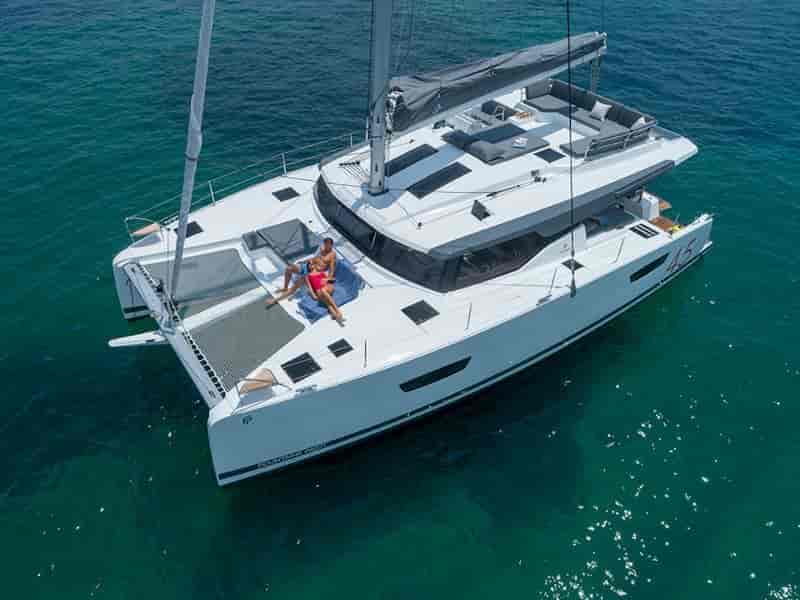 Boat picture 1