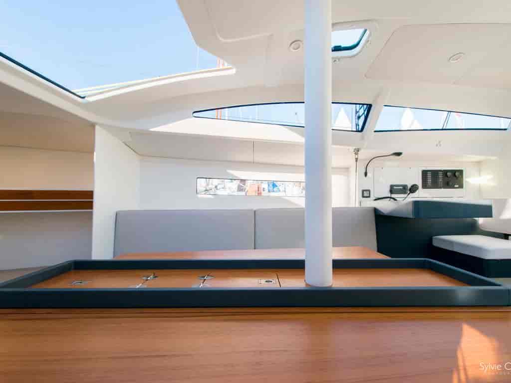Boat picture 6