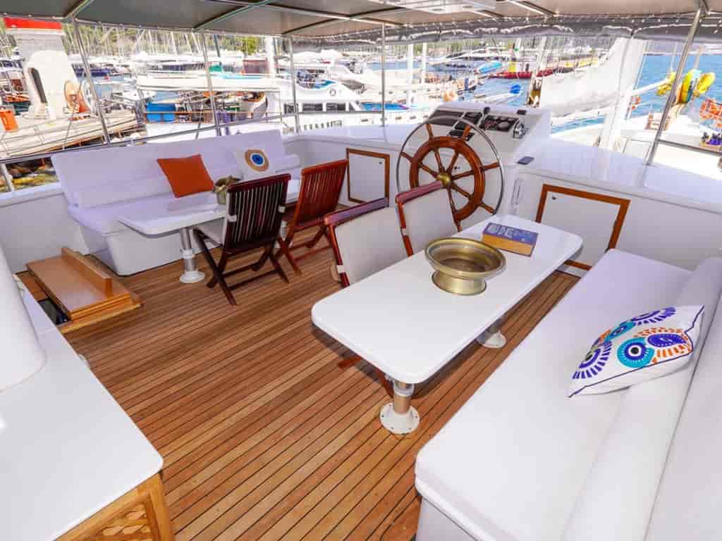 Boat picture 11