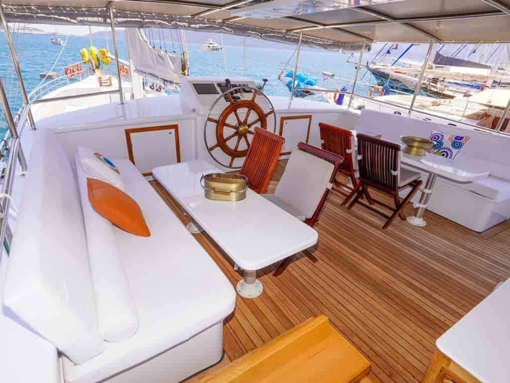 Boat picture 12