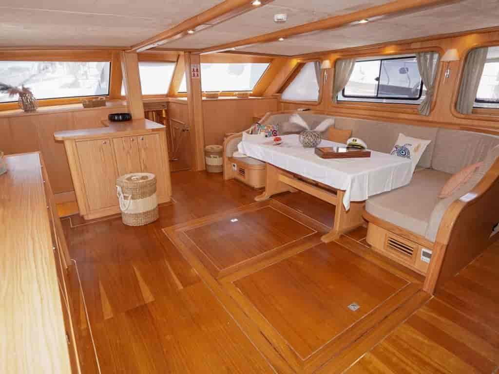Boat picture 13