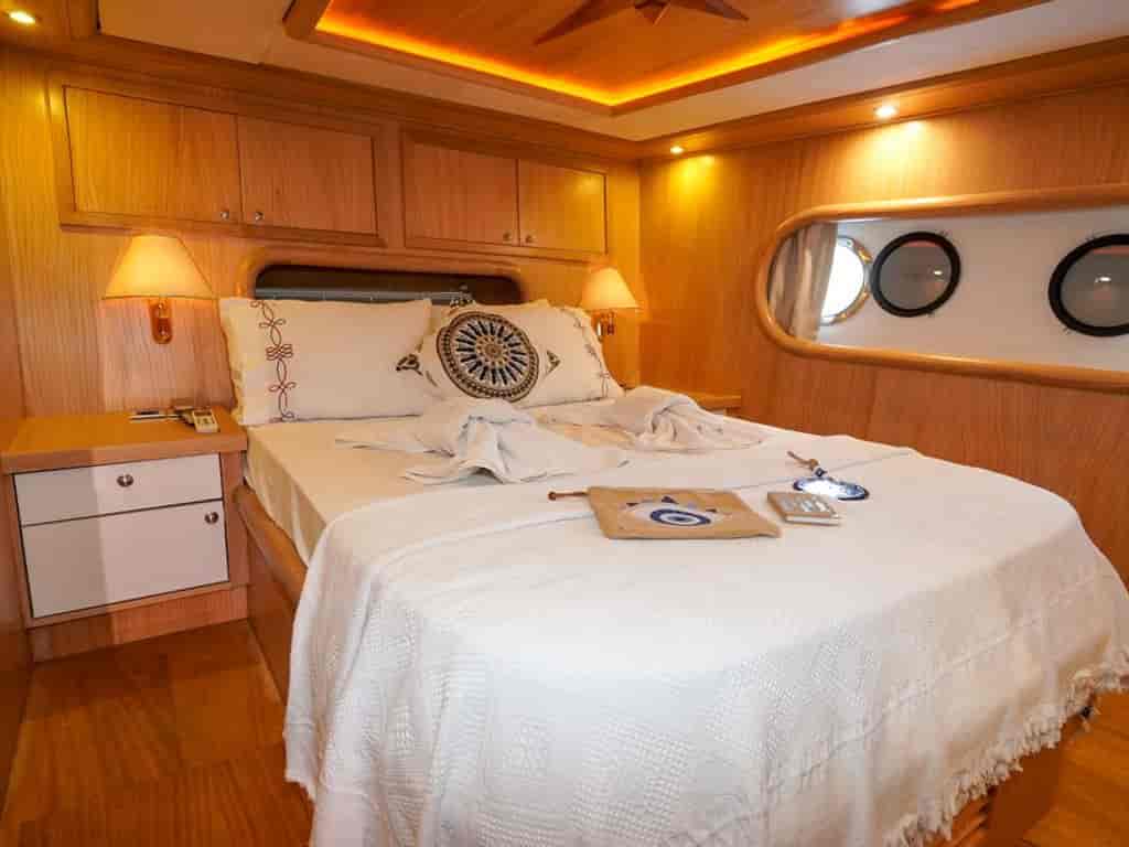 Boat picture 19