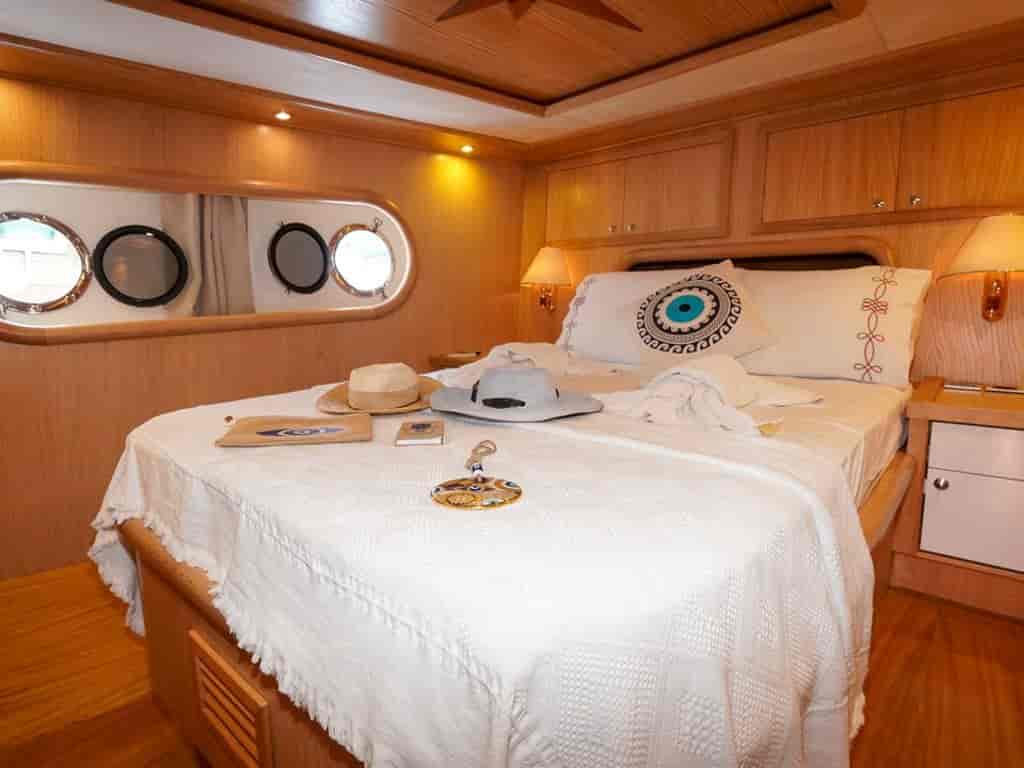 Boat picture 21