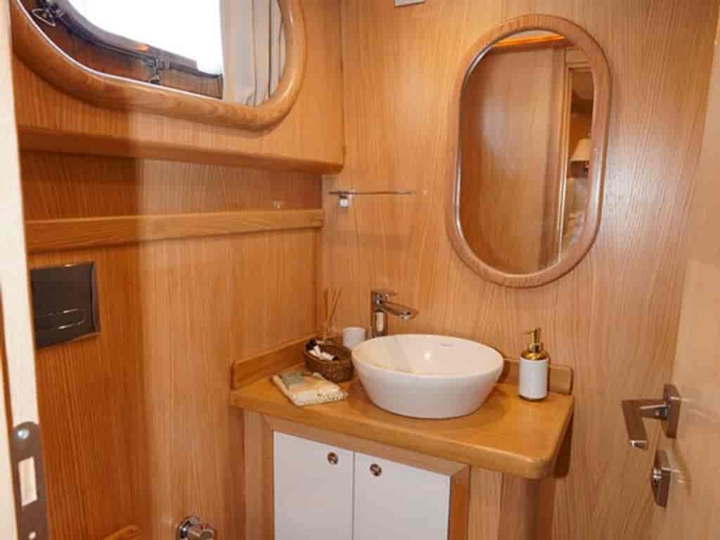 Boat picture 29