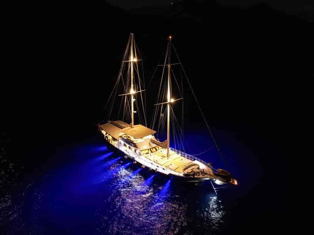 Boat picture 7