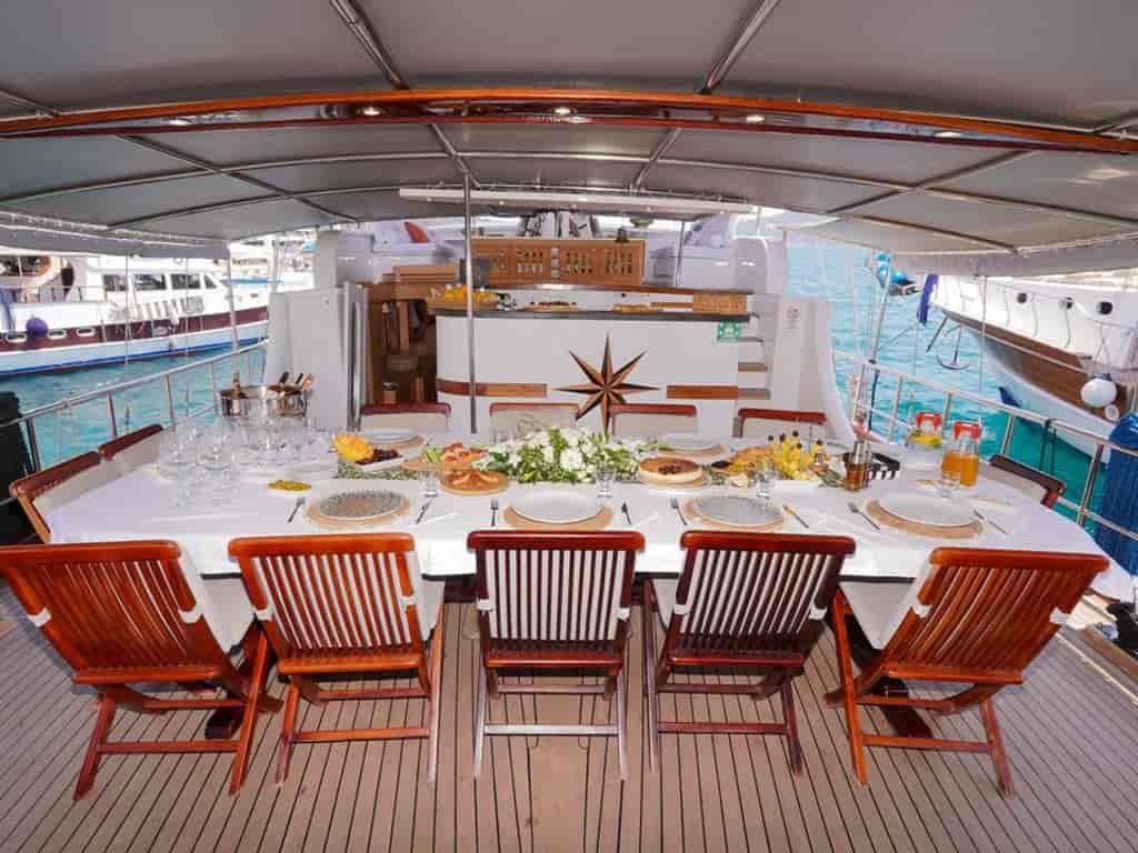 Boat picture 8