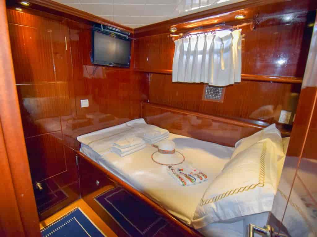 Boat picture 11