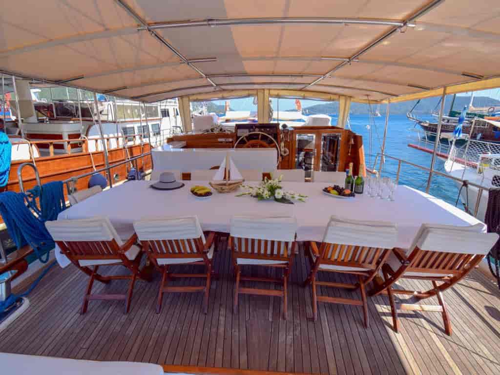 Photo 5 of Perla Del Mar I